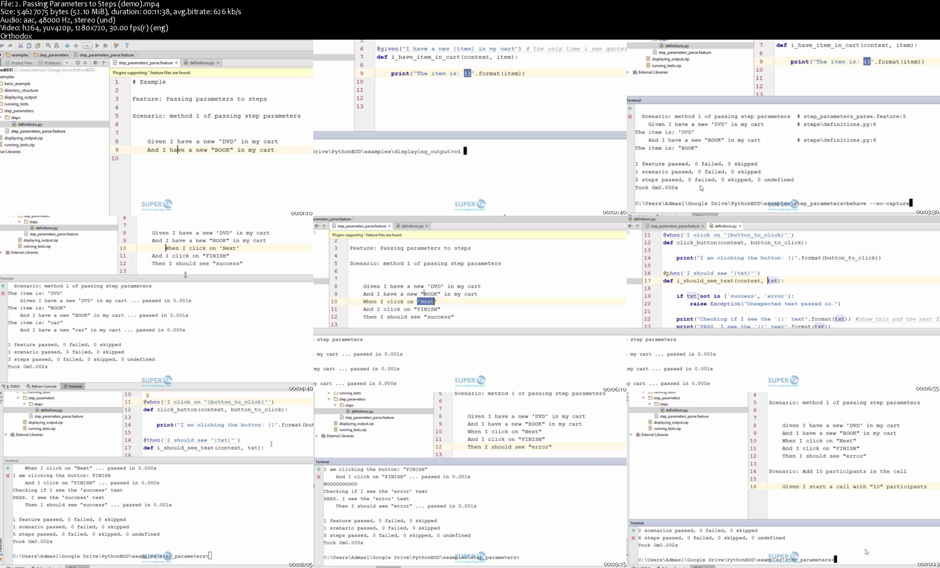 2-Passing-Parameters-to-Steps-demo-s.jpg