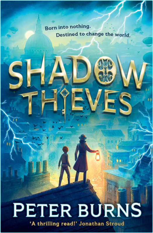 [Image: iojn42bj4w0y.png]