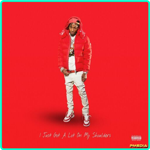 [Image: 56iedtzz5nf3.png]