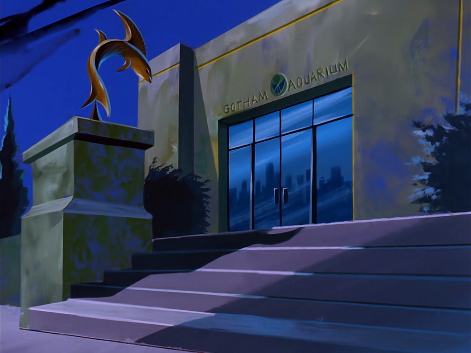 [Image: w9elk7gzx08y.png]