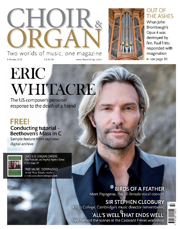 Choir-and-Organ-True-PDF-February-2020.jpg