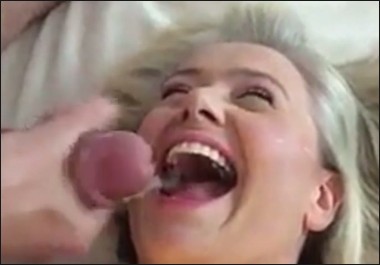 [Image: Cumshots14159223442.jpg]