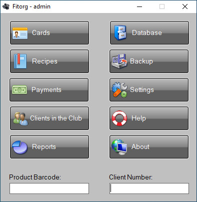 [Image: 1mkippj92k7q.jpg]