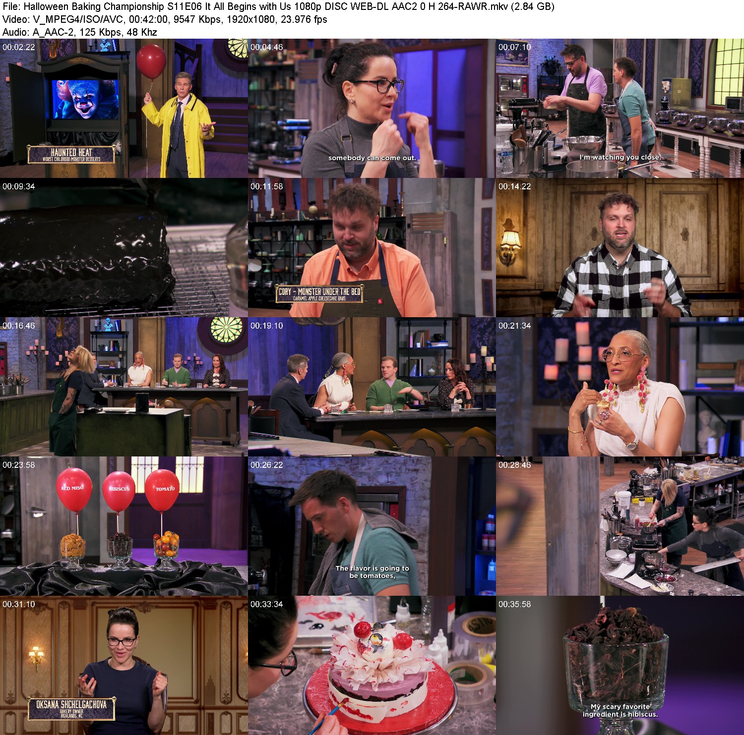 [Image: 92zz22exshvh.jpg]