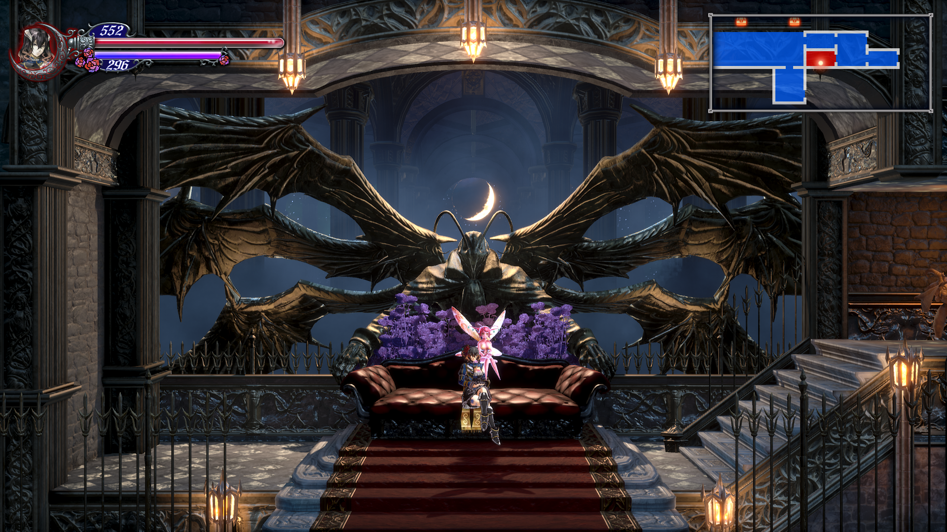 Bloodstained-Ritual-of-the-Night-08-09-2025-07-44-25.png