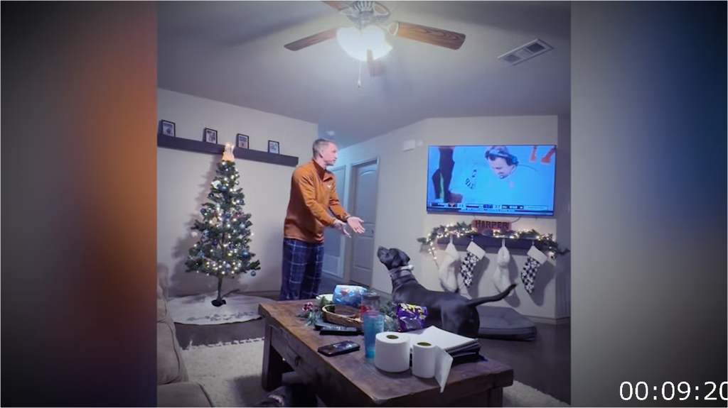 [Image: f68ylvmu4oa1.png]