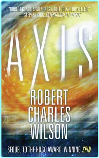 [Image: aj7jfo8y8o2s.png]