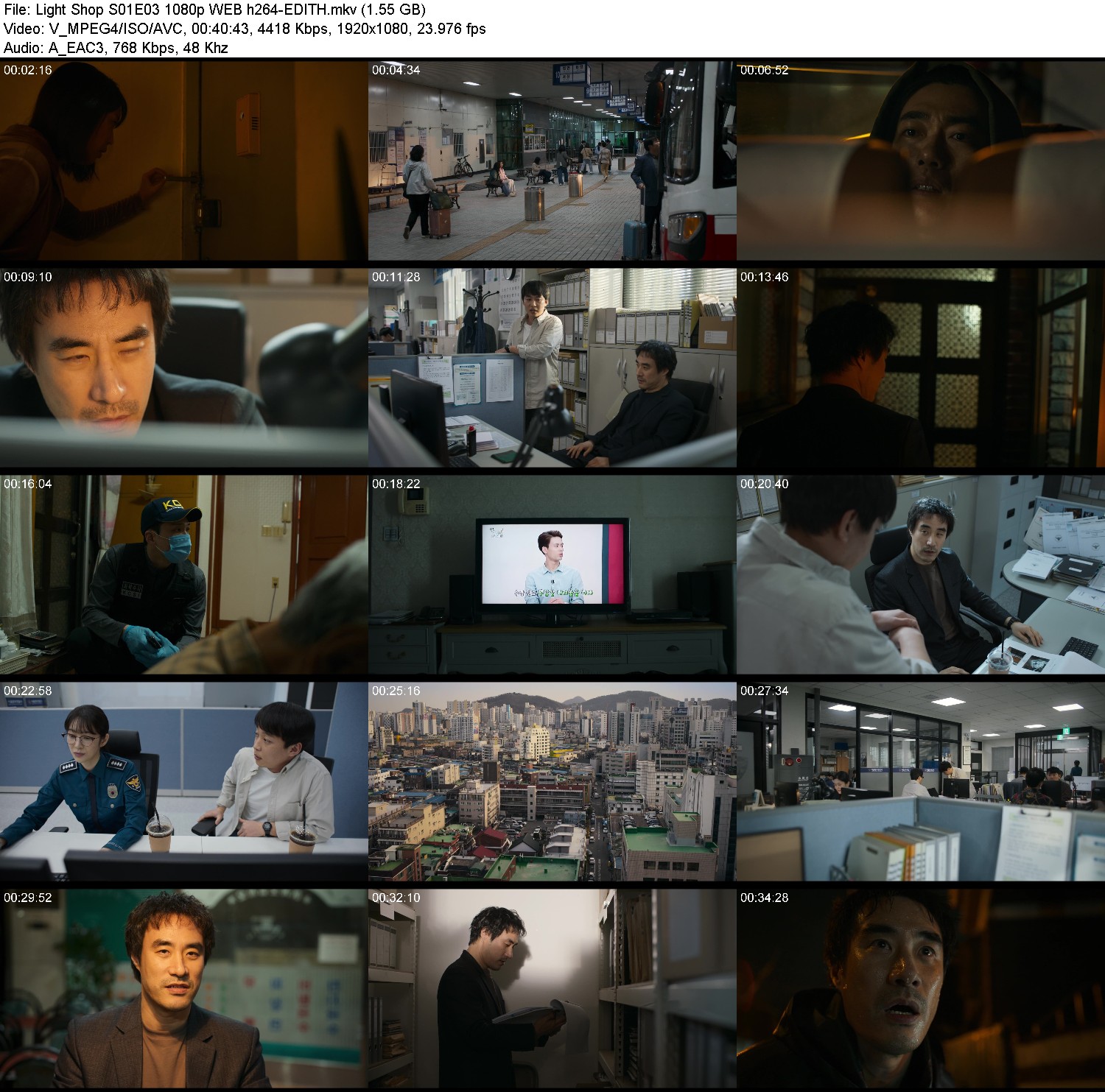 [Image: iczzx8b84mk4.jpg]