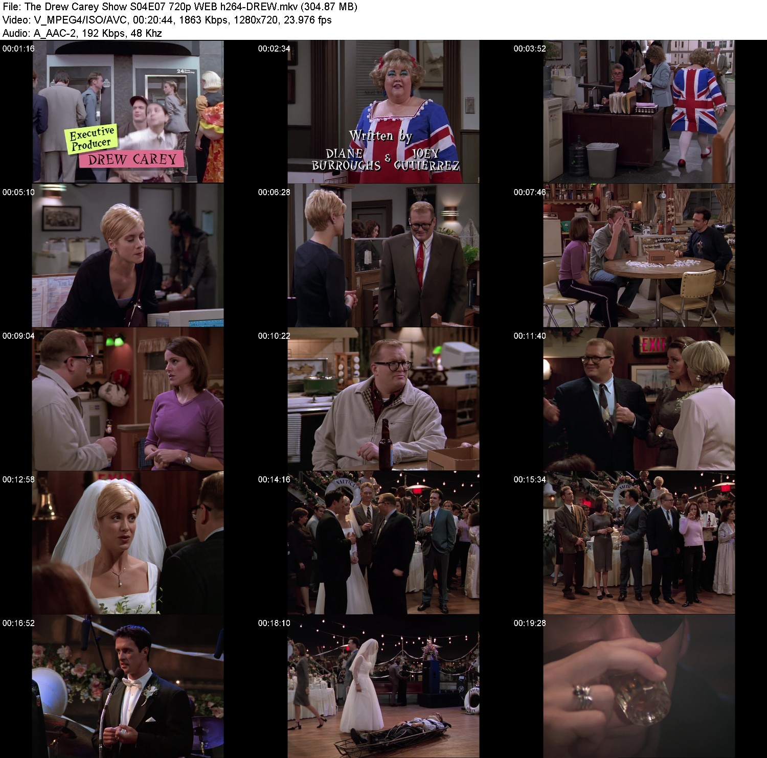 [Image: 7acd1t9p8tsj.jpg]