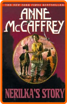 [Image: 9vv32gbe7yvh.png]