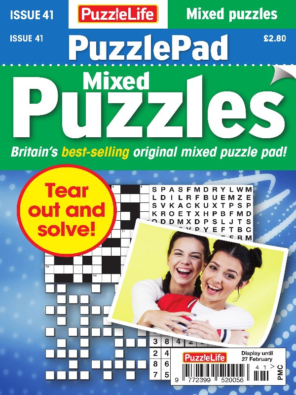 Puzzle-Life-Puzzle-Pad-Puzzles-Issue-41-2020.jpg