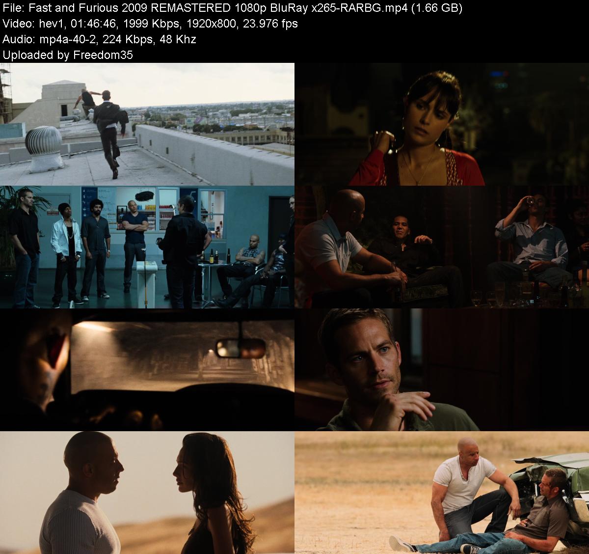 Fast-and-Furious-2009-REMASTERED-1080p-B