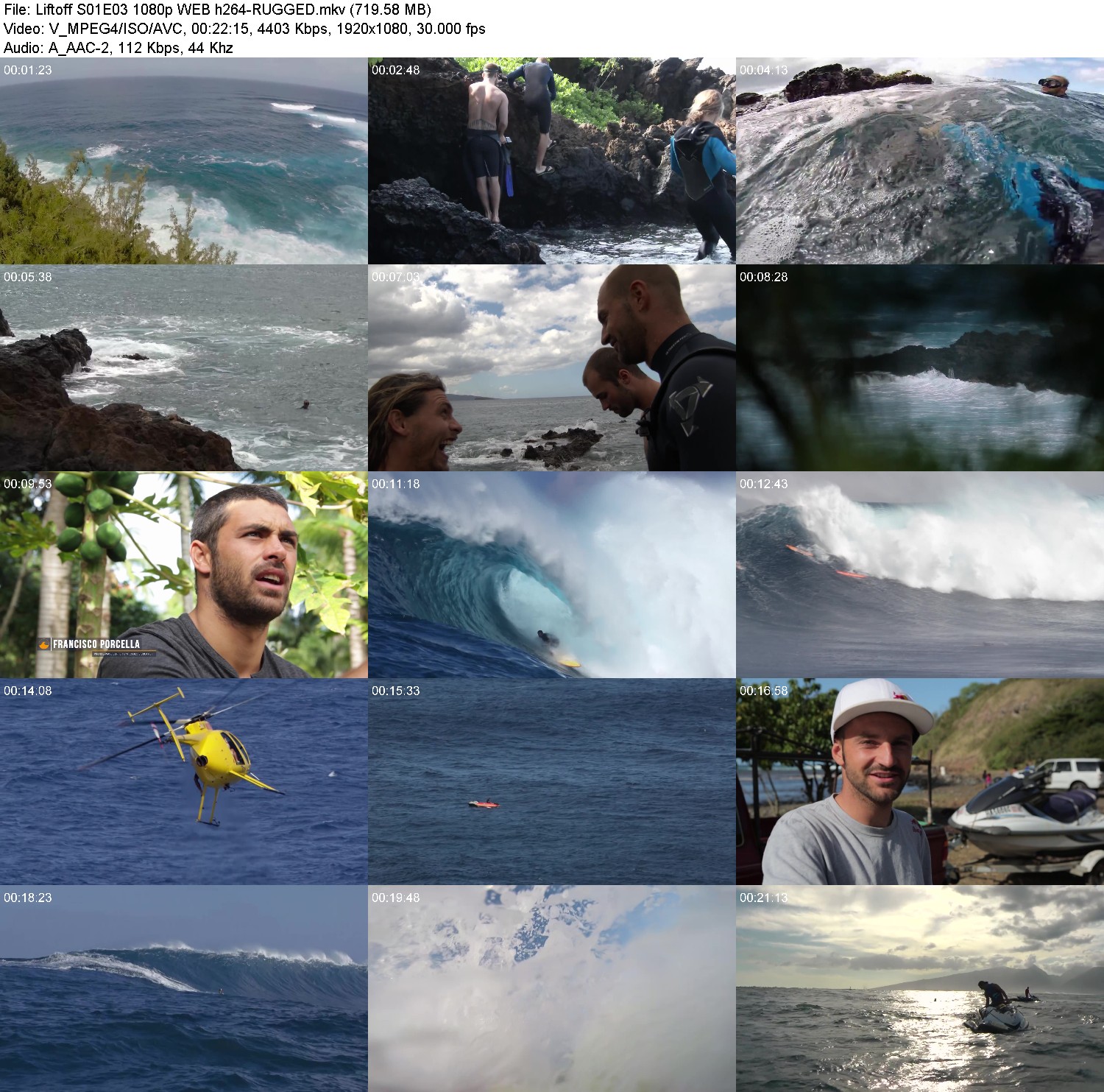 [Image: cn151w2gzqnh.jpg]