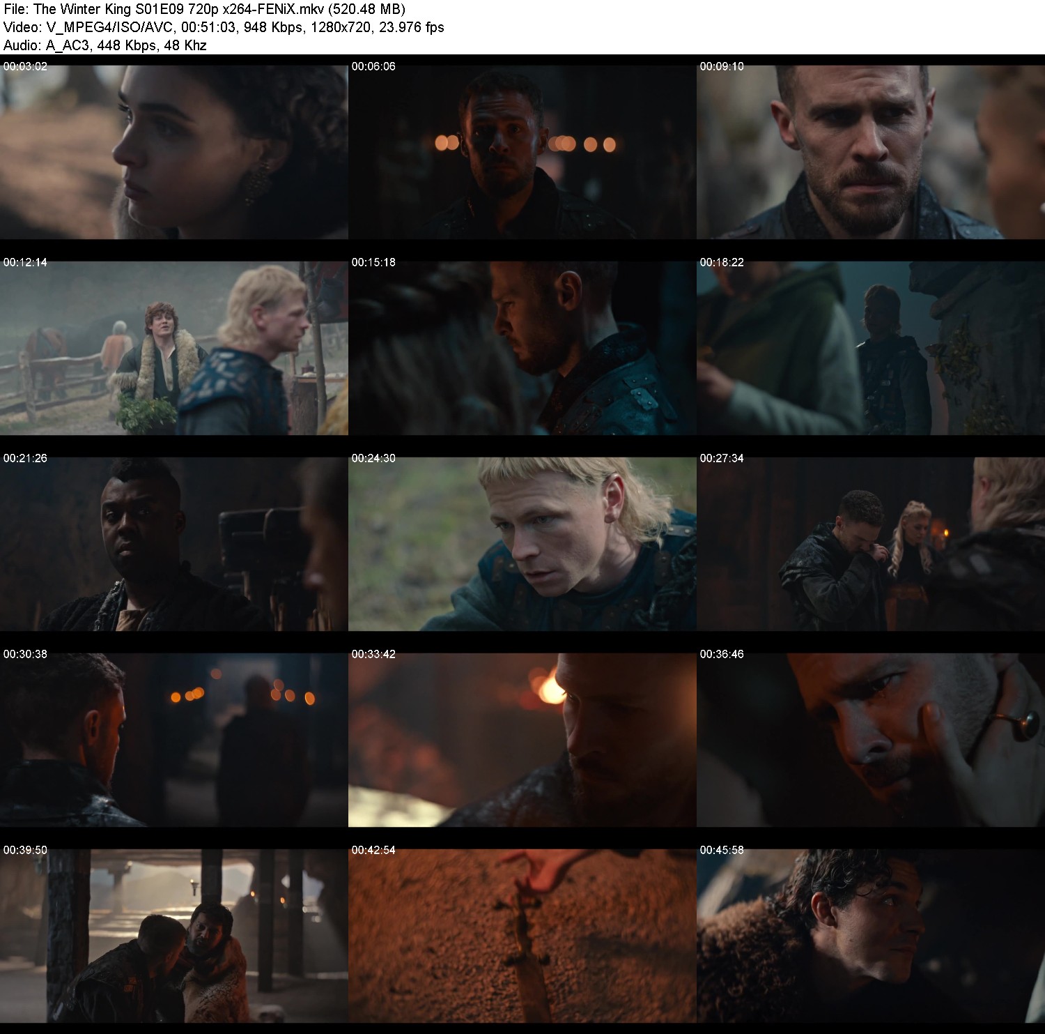 [Image: v7ly3z22nhfz.jpg]