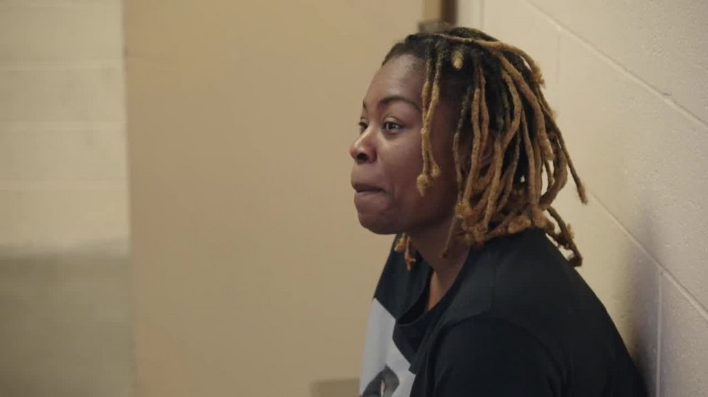 [Image: 1jnojz5sme31.jpg]