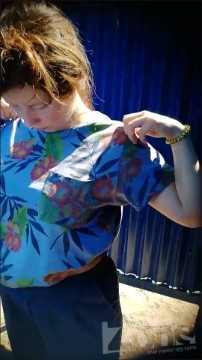 [Image: Voyeur3155145337.jpg]