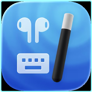 [Image: q43zoxkoba43.png]