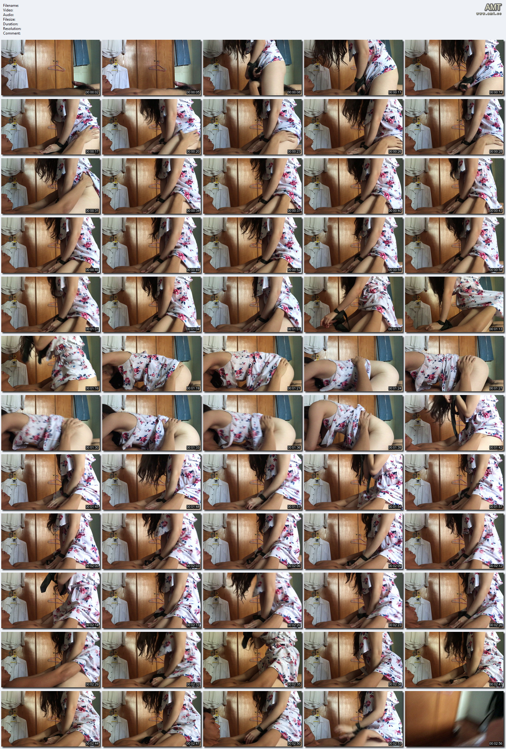 Asian-Scandal-Net-(12)-mp4