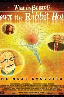 rnwwo7e571.jpg
