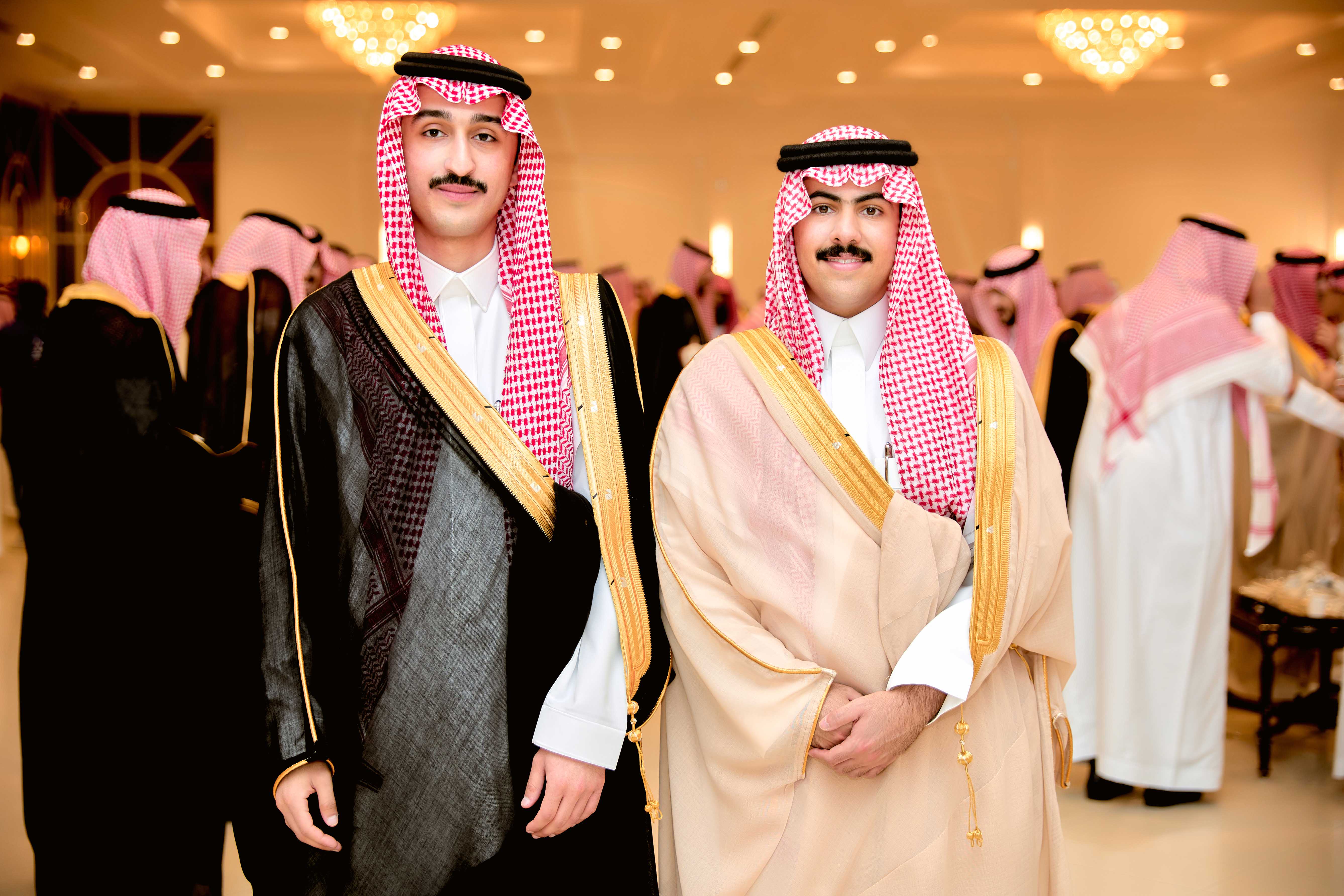 freelancers-C76-A8098