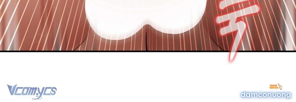 Xem ảnh tmpuj hvm77 trong truyện hentai Bài Tập Lại Là Kiểm Tra Lỗ Sao? - Chap 4 - hentaitvn.net