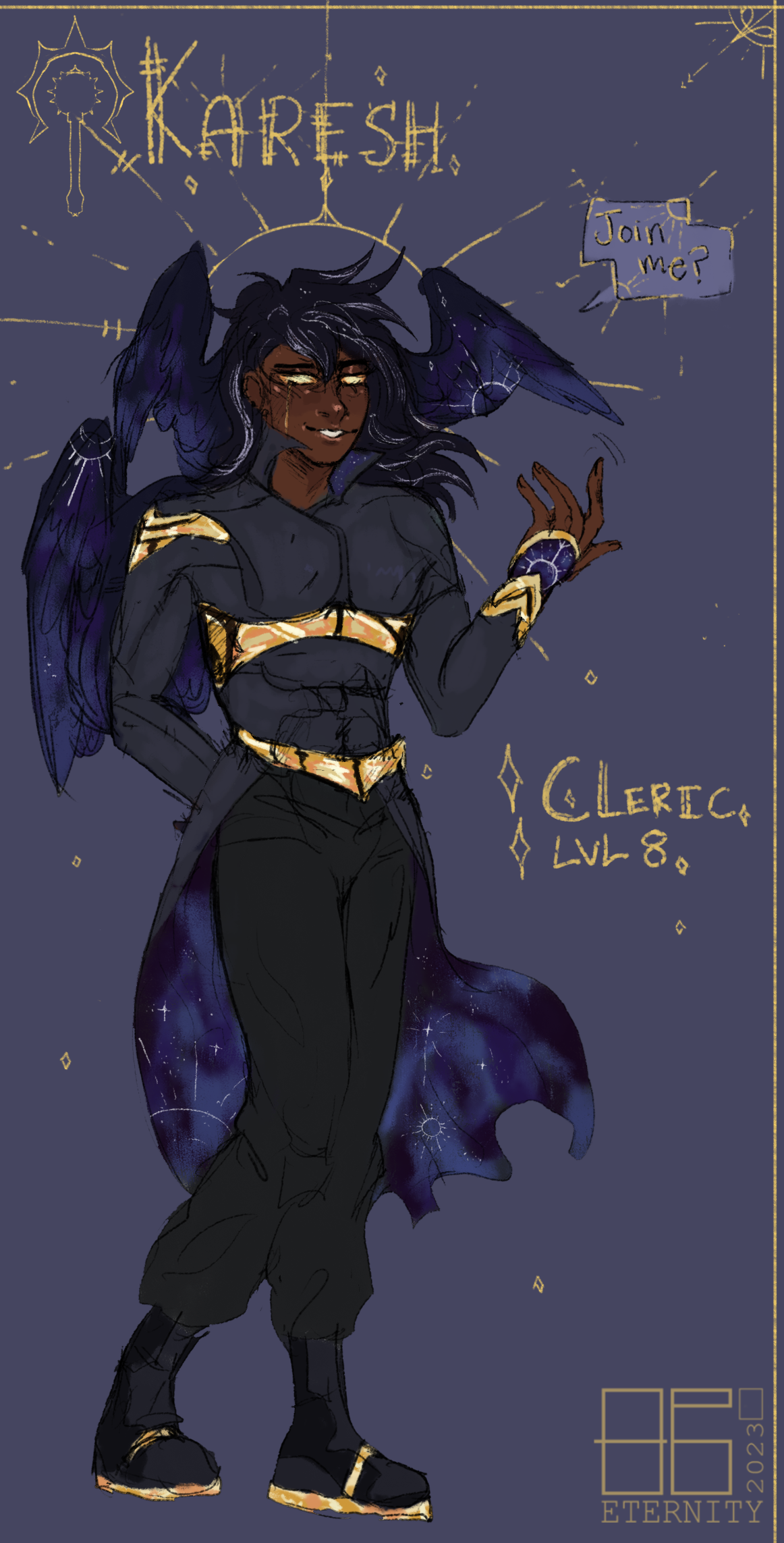 Ref.png