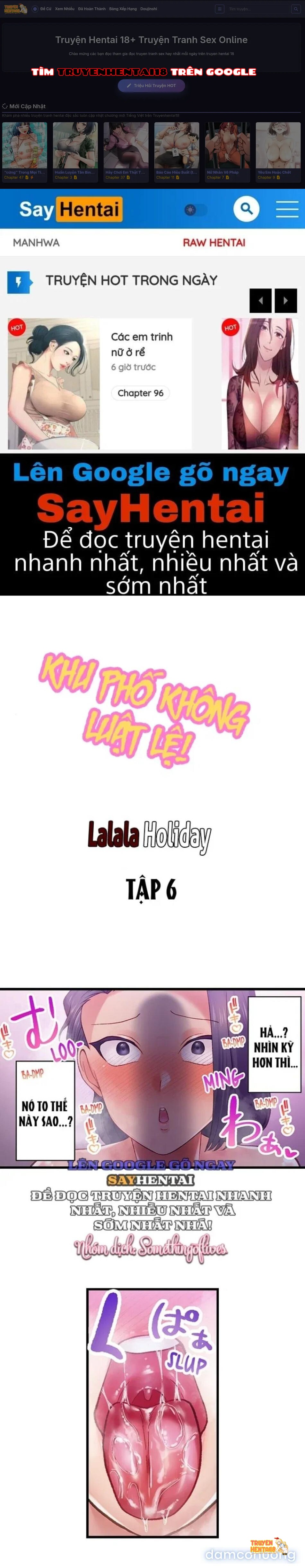 Xem ảnh tmp6815yf77 trong truyện hentai Khu Phố Không Luật Lệ - Chapter 6 - hentaitvn.net