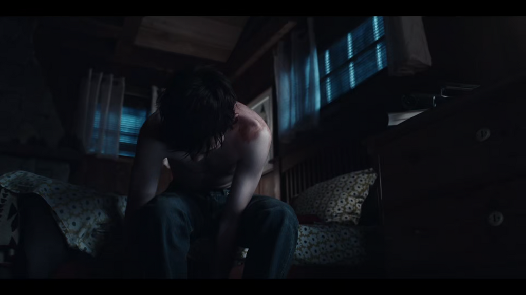 [Image: kkes4okb9r77.png]