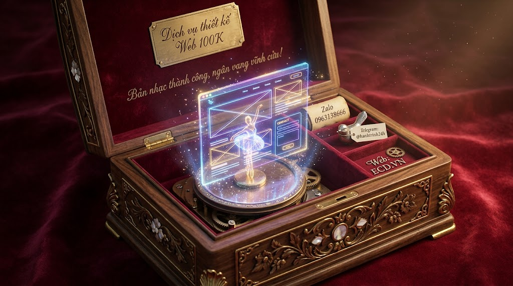 image-png-Expires-1776217301-Google-Access-Id-778043051564-q79bsd8mc40b0bl82ikkrtc3jdofe4dg-develope