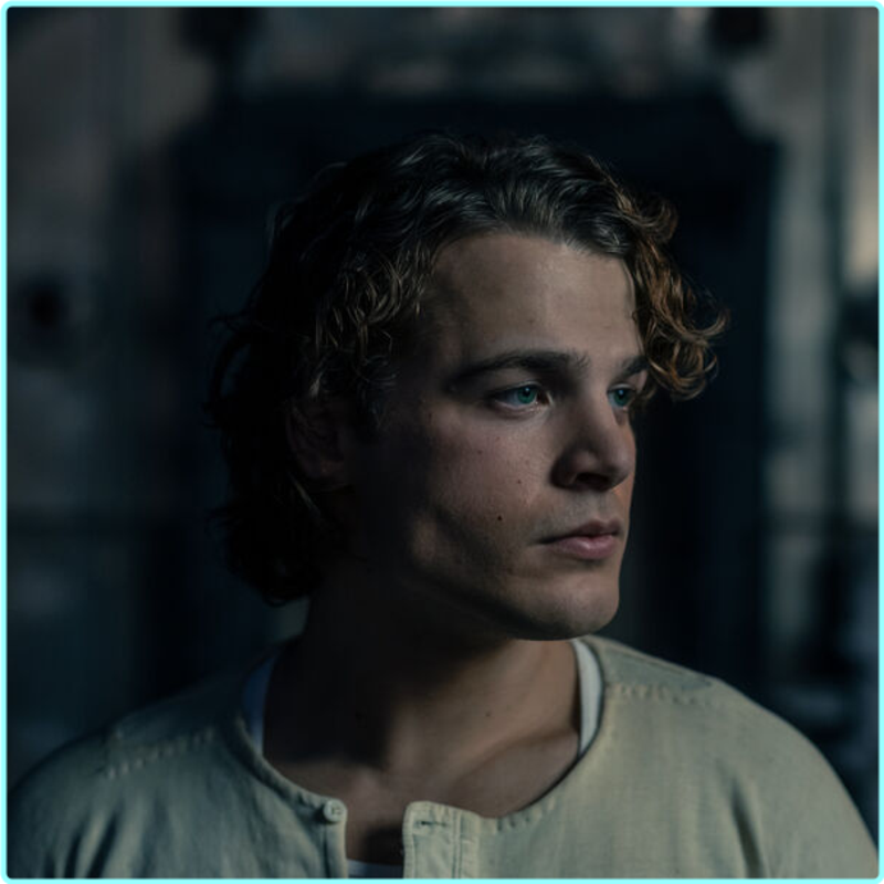 [Image: ej4i9c4uk5hj.png]