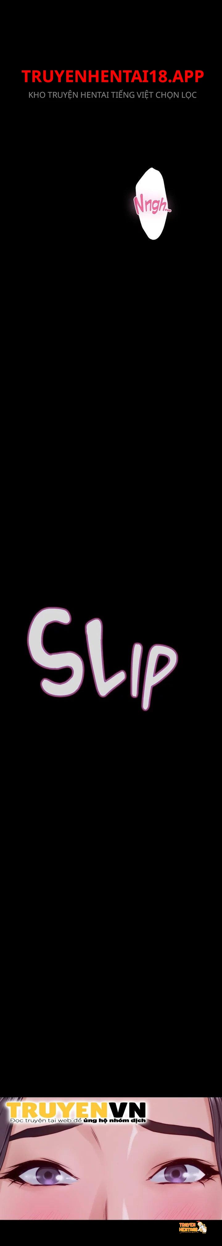 Xem ảnh tmp93bw4phu trong truyện hentai Qua Đêm Với Chị Yêu - Chapter 13 - www.hentaitvn.net Xem ảnh tmp93bw4phu trong truyện hentai Qua Đêm Với Chị Yêu - Chapter 13 - www.hentaitvn.net