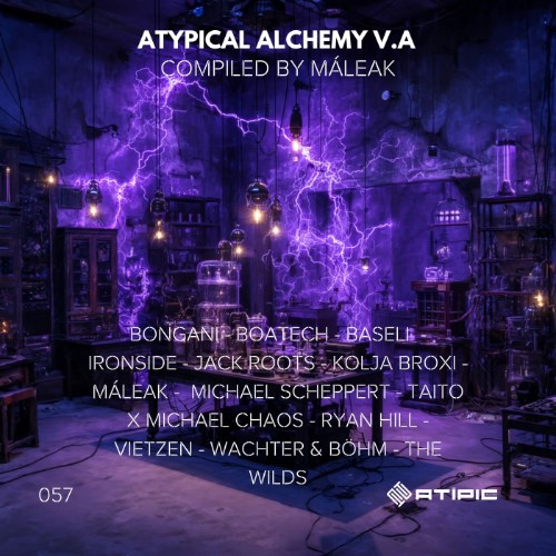 00-va-atypical-alchemy-v-a-compiled-by-m