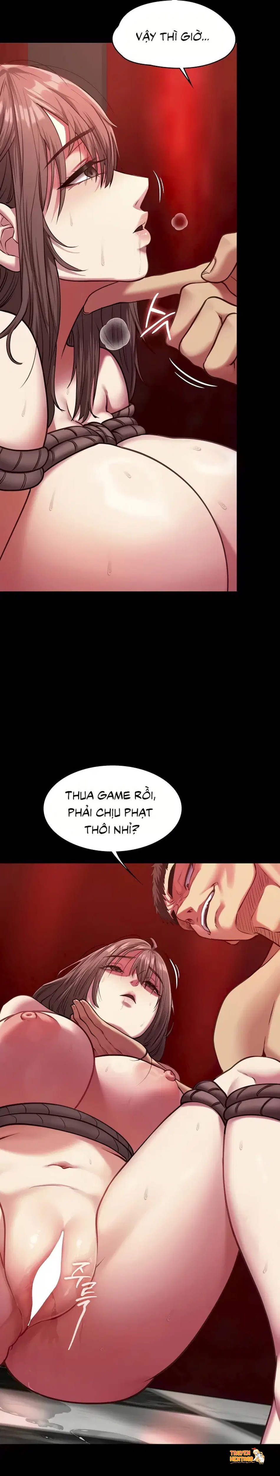 Xem ảnh tmpc1vw4acn trong truyện hentai Bạn Gái Tôi Đã Được Huấn Luyện. - Chapter 5 - hentaitvn.net Xem ảnh tmpc1vw4acn trong truyện hentai Bạn Gái Tôi Đã Được Huấn Luyện. - Chapter 5 - hentaitvn.net