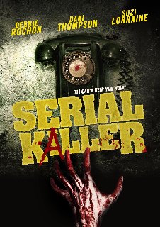 Serial-Kaller-2014-WEBRip-x264-ION10.jpg