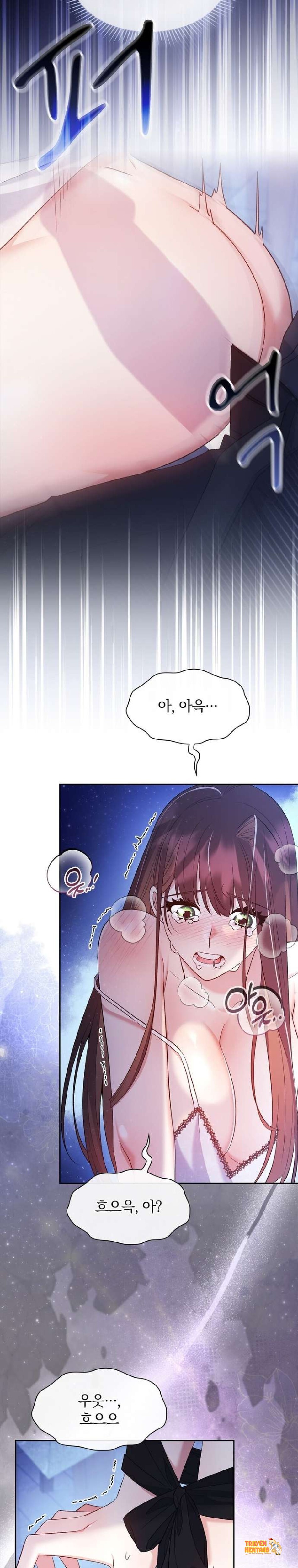 Xem ảnh tmp kws73a5 trong truyện hentai [18+] Tôi Là M - Chapter 21 - hentaitvn.net