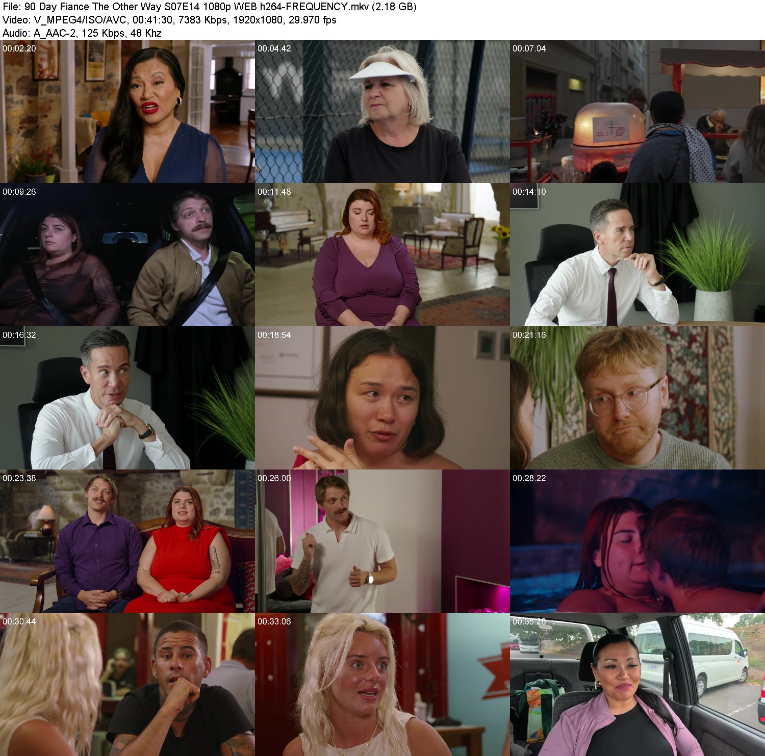 [Image: bgdr4onfb206.jpg]