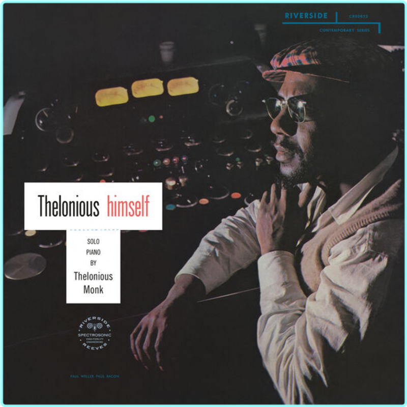 [Image: ig97cm8t3khg.png]