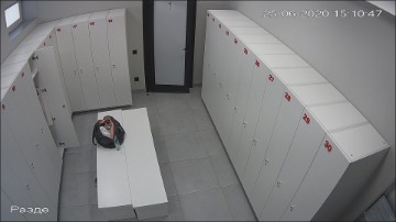 [Image: Voyeur52555095355.jpg]