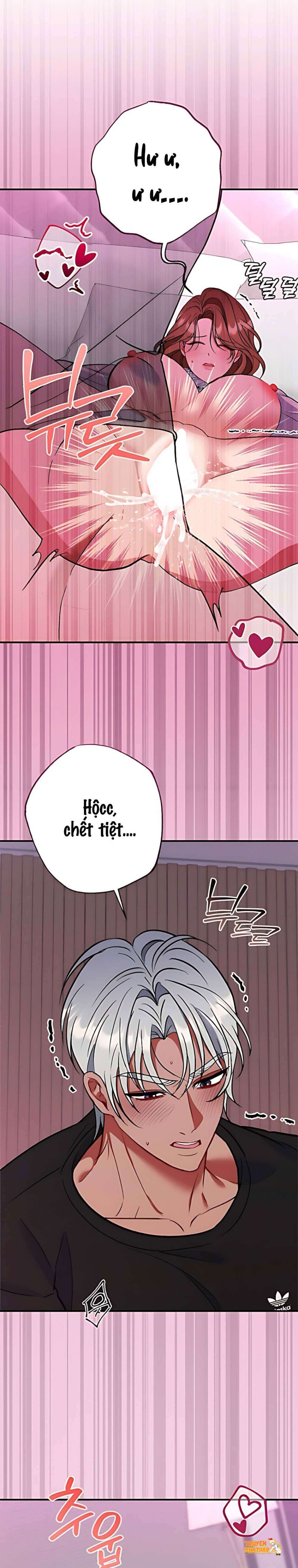 Trang truyện tmp6u36ggqo trong truyện tranh 〖18+〗- Tin Đồn Bẩn Thỉu - Chapter 13 - truyenhentai18.net Trang truyện tmp6u36ggqo trong truyện tranh 〖18+〗- Tin Đồn Bẩn Thỉu - Chapter 13 - truyenhentai18.net