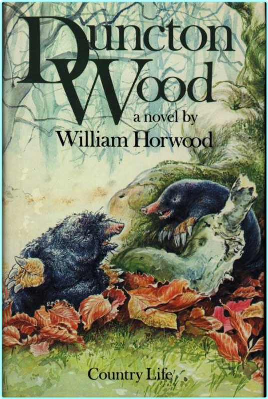 [Kép: dmxf6xc9t64i.png]