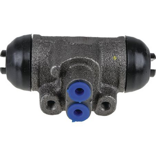 REAR BRAKE WHEEL CYLINDER REAR BRAKE WHEEL CYLINDER