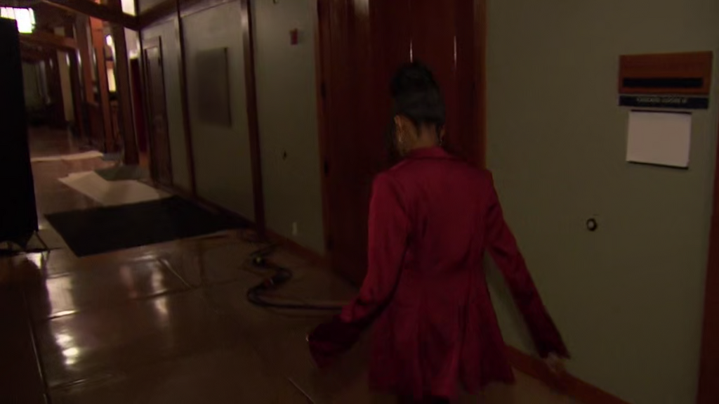 [Image: z5hiv71yns8r.png]