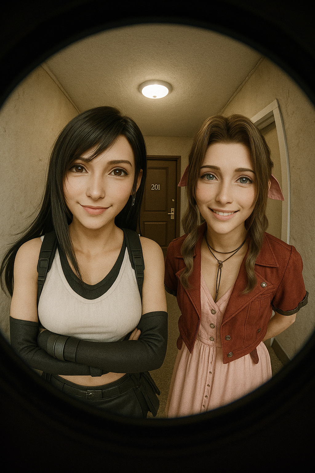 20250923-2019-Tifa-and-Aerith-Waiting-simple-compose-01k5w04mxqfata8e3artdnw2b6.png
