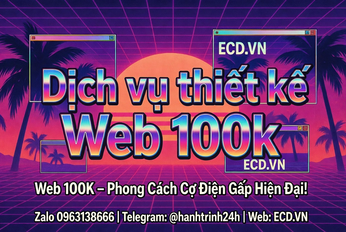 image-png-Expires-1776217299-Google-Access-Id-778043051564-q79bsd8mc40b0bl82ikkrtc3jdofe4dg-develope