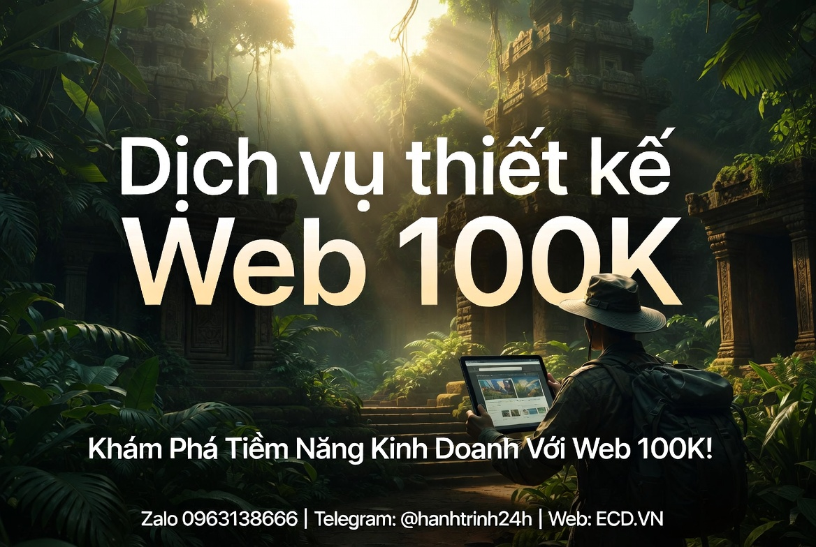 image-png-Expires-1776217299-Google-Access-Id-778043051564-q79bsd8mc40b0bl82ikkrtc3jdofe4dg-develope