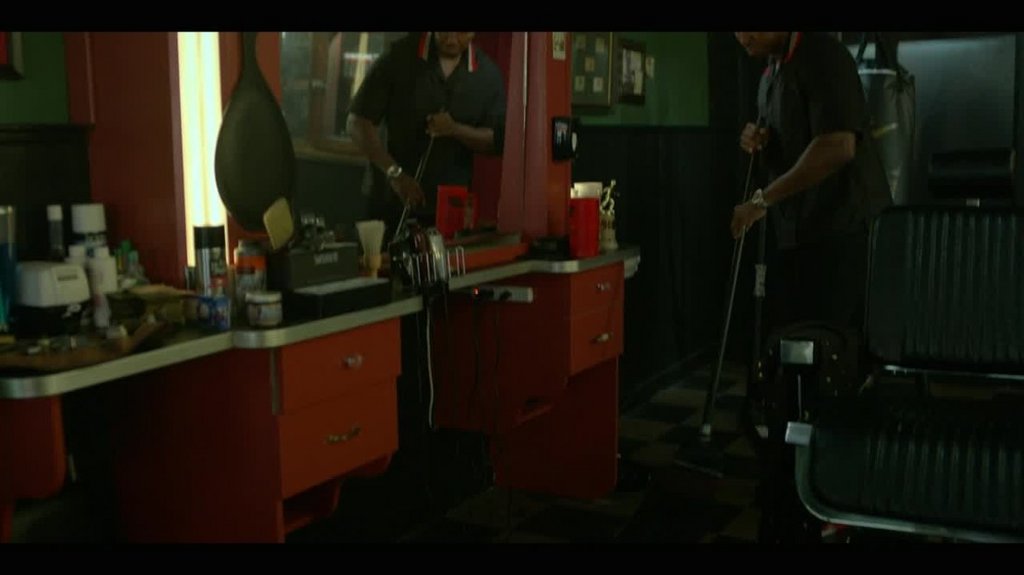 [Image: cl3ch8gesy07.jpg]