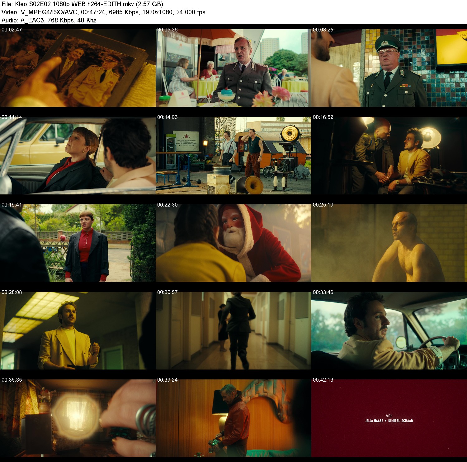 [Image: gpghiz67cv38.jpg]