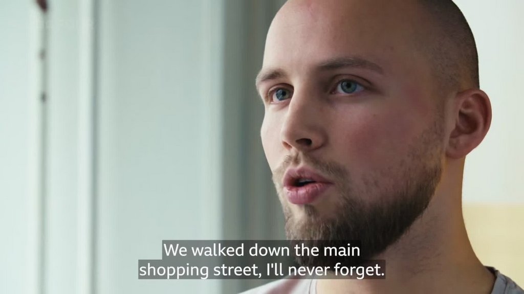 [Image: qg42u94xegkj.jpg]