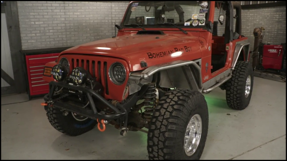 [Image: 7euvsb93ejn1.png]