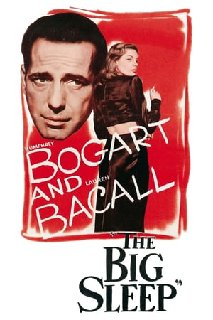The-Big-Sleep-1946-1080p-Blu-Ray-x265-RA